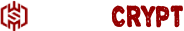top-logo